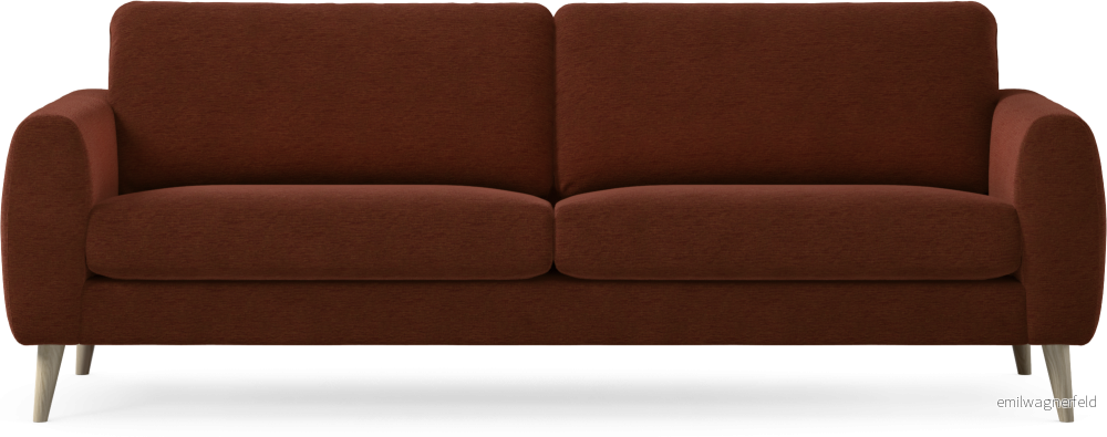 Bridge 4-sits soffa UxyvC Bridge 4-sits soffa UxyvC