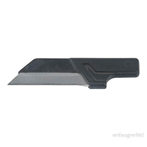 KS Tools 117.1149 Reservklinga för 117.1148 4042146541456