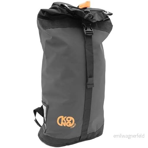 ROPE BAG 8023577068190