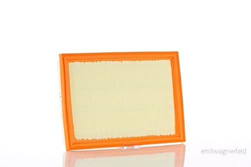 2 x PZL-filter WA59435 korsreferens: C31116 F205501 (2 st.) 5902442464585