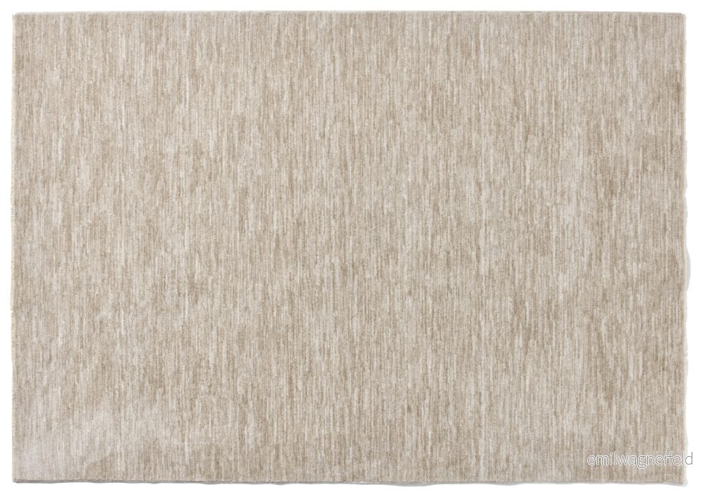 Como Vävd matta, 80×240 cm S1OiA