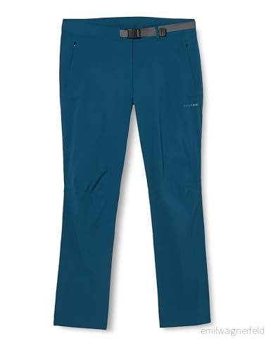 TRANGO Långbyxor Varumärke Modell Pant. Lång Mamey 8433849510126