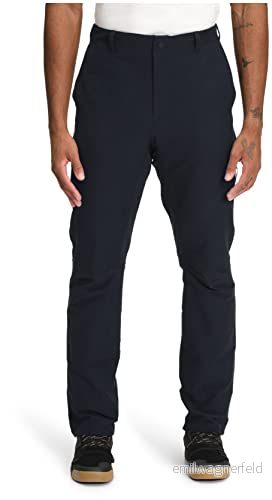 THE NORTH FACE Projektbyxor Aviator Navy 38 772204969192