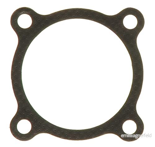 MISSLÅLIG GASKET 8427769384837