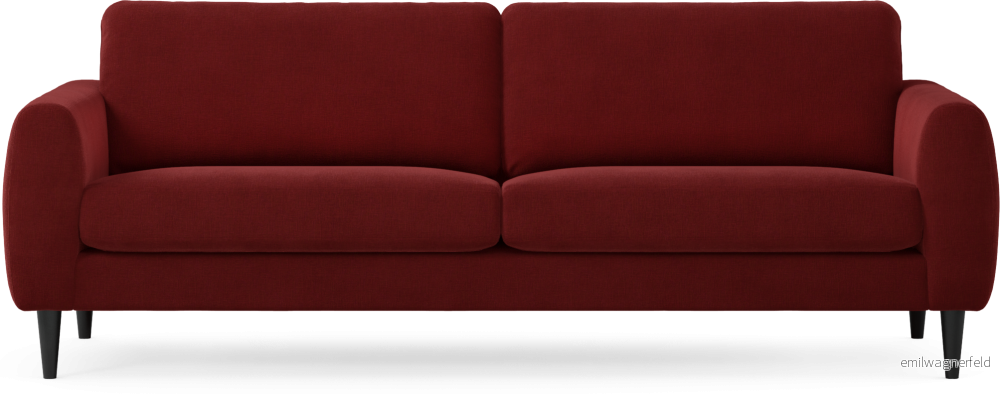 Bridge 4-sits soffa GuPC6