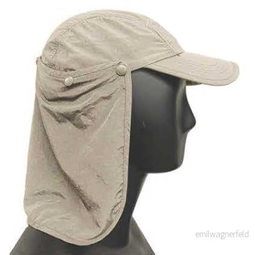 Joluvi Fritids Cap och Sportwear Brand Unisex Vuxen 8434092907916