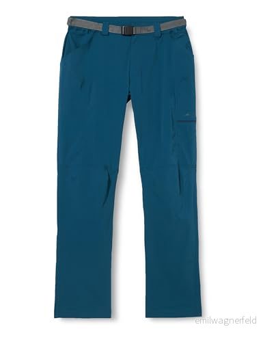 TRANGO Långbyxor Varumärke Modell Pant. Lång OSIL VN 8433849539394