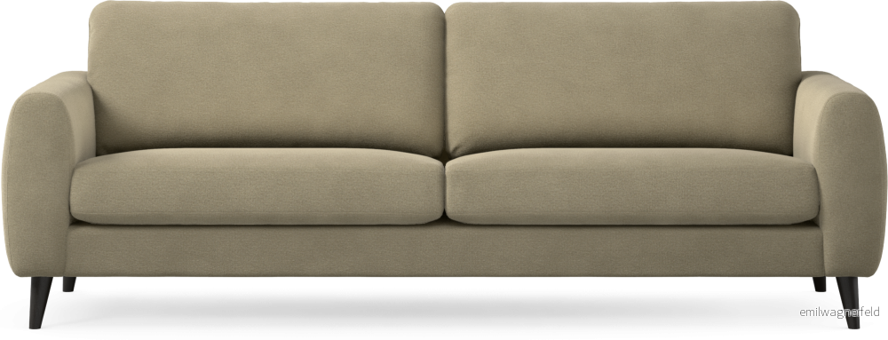 Bridge 4-sits soffa ICc0x