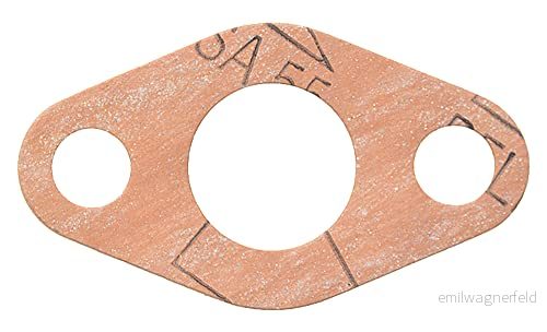 MISSLÅLIG GASKET 8433577362707
