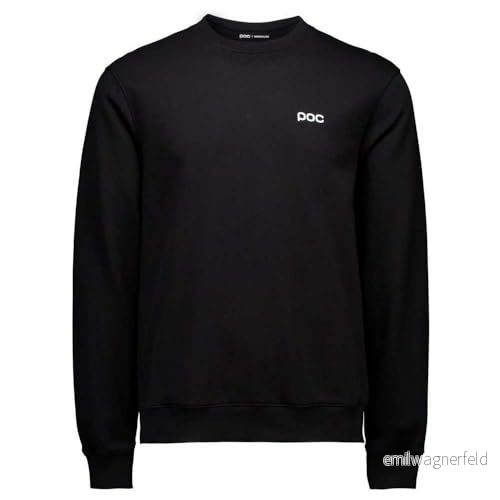 POC Crew 7325549851177