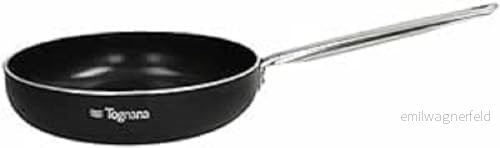 Tognana Pro Diamond Professionell stekpanna 1 handtag 36 cm 8000257305639