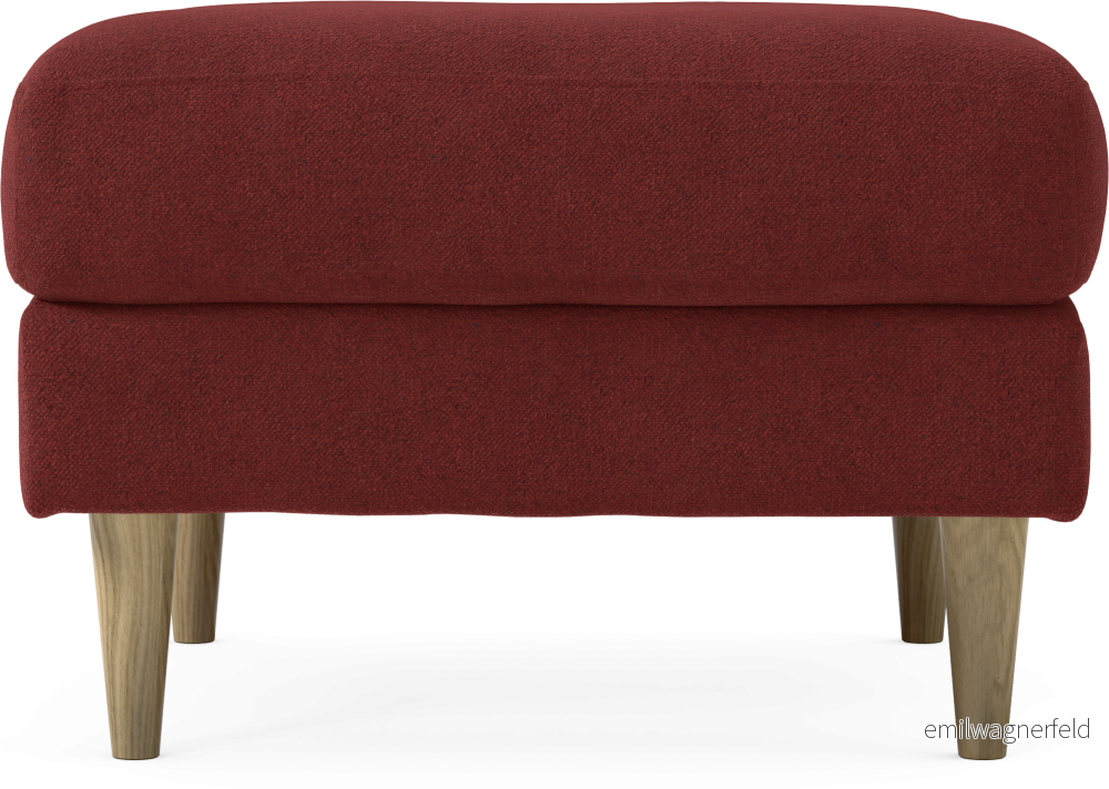 Bridge Fotpall 70 JIQ2c