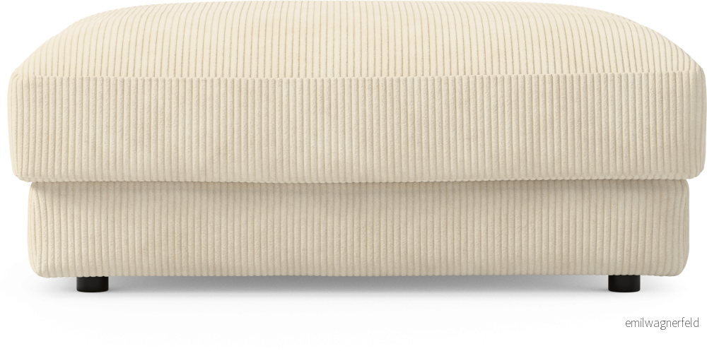 Amie Fotpall 107 tRUI3