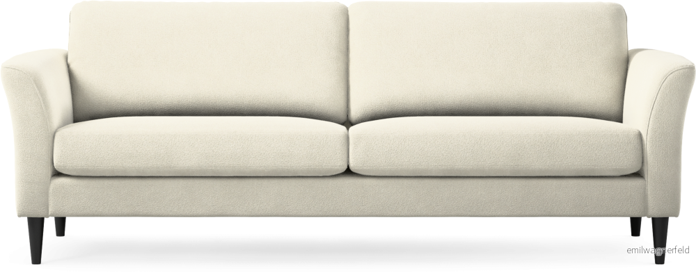 Bridge 4-sits soffa NjJPn