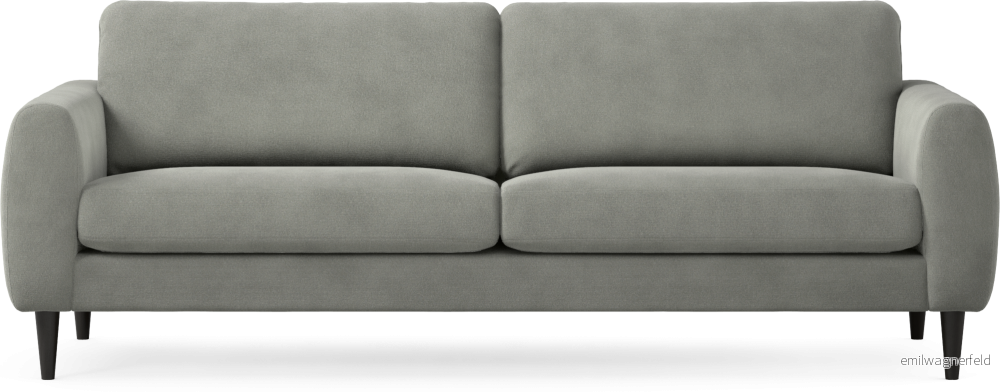 Bridge 4-sits soffa RDFGg