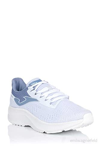 Joma Dam Rodio Lady löparsko, blå, 37 EU 8445456333838
