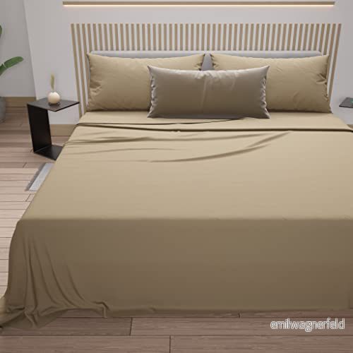 PETTI CAMA 120 Paloma Gris 8051739316162