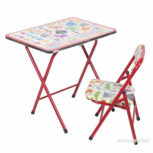 Galileo Casa Skåp, Multicolor, One Size 8056159107918