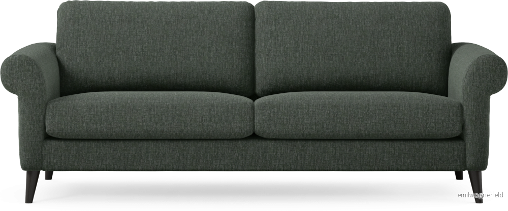 Bridge 3-sits soffa LDpgk