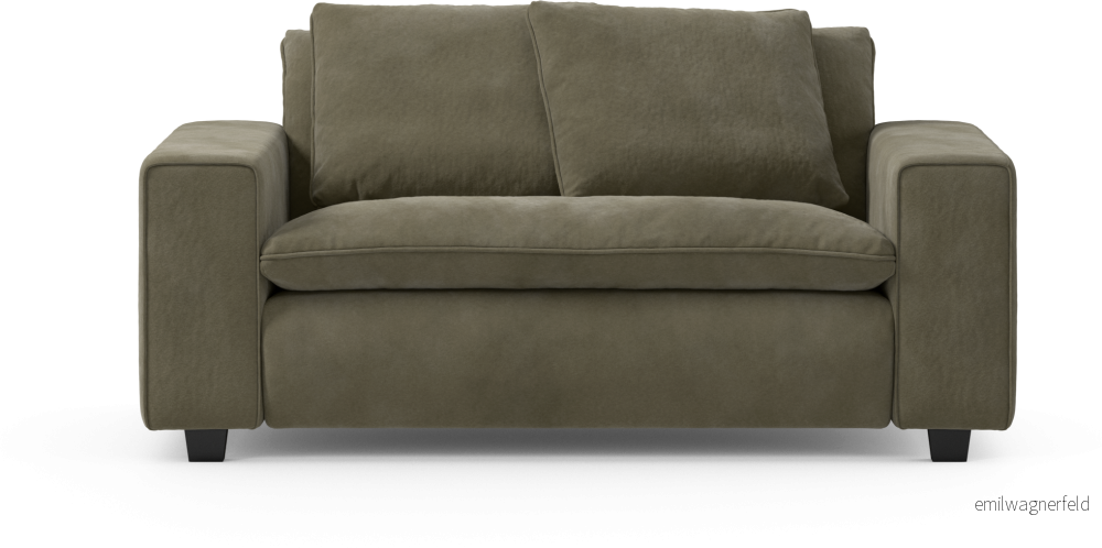 Bellora 2-sits a7Fuy