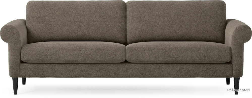 Bridge 4-sits soffa mWXMh