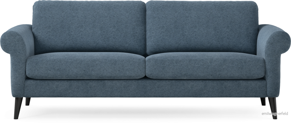 Bridge 3-sits soffa CwkbQ