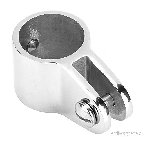 1 tum 25 mm båttopp käke glida gångjärn, marin hårdvara montering för båt Bimini topp rostfritt stål 738588479436 1 tum 25 mm båttopp käke glida gångjärn, marin hårdvara montering för båt Bimini topp rostfritt stål 738588479436