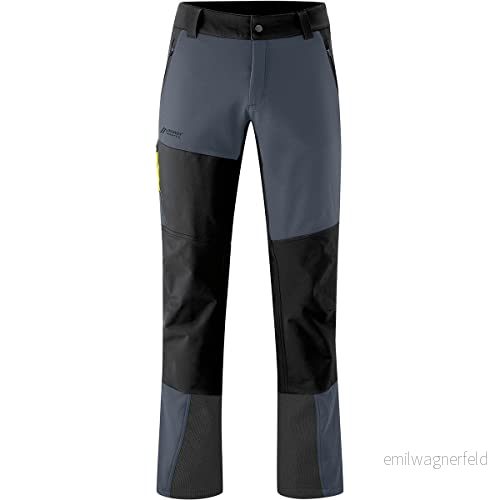 Maier Sports Ofot Hyb M 4065306239789