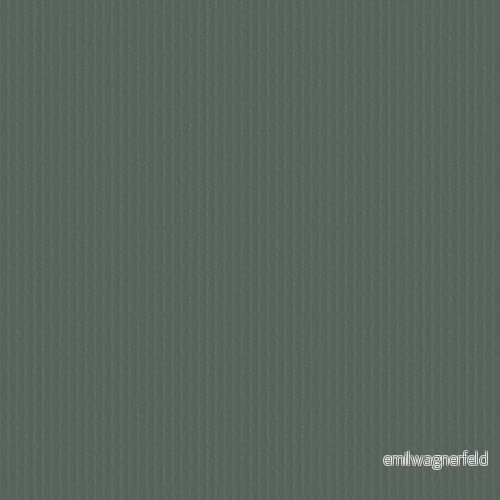 plottiX 401038, papper, armégrön, 30,5 x cm 767523866772