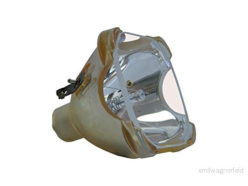 azurano projektorlampa BLB44 ersättning för PHILIPS UHP 200W 1.0 P22 ersättningslampa olika projektorer från BOXLIGHT, EPSON, SANYO, SONY, 4052835275210