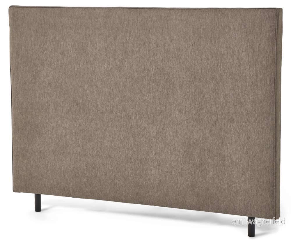 Active Slät Sänggavel, 120-210 cm 9IE4X - Bild 2