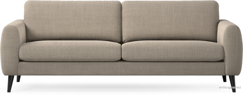Bridge 4-sits soffa cohQ4