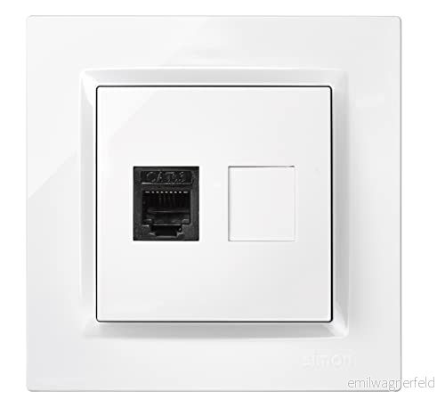 SIMON VITT TELEFON 10 8412852965918