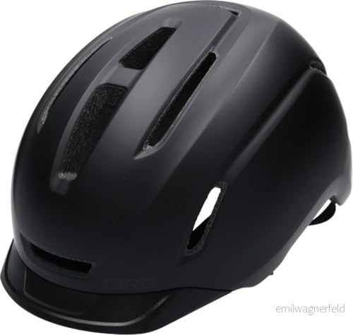 Giro Caden II Hjälm 768686475238