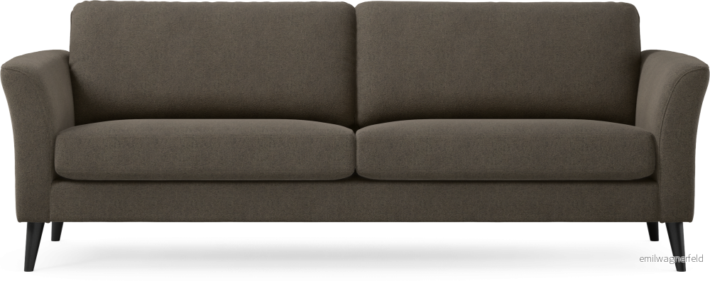 Bridge 4-sits soffa x4n5R