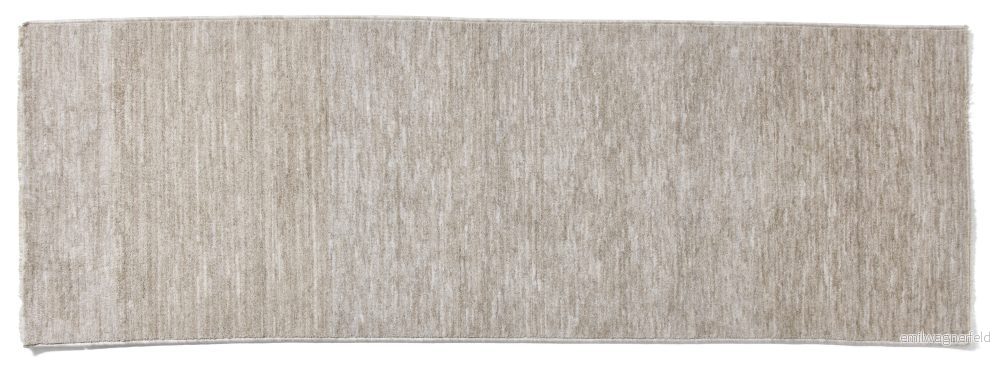 Como Vävd matta, 80x240 cm S1OiA - Bild 2