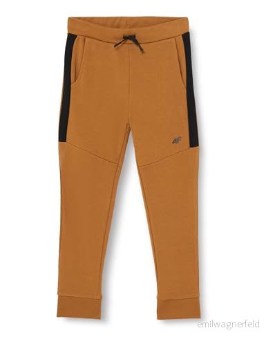 4F Byxor Varumärke Modell Trousers CAS M414 5904698469420