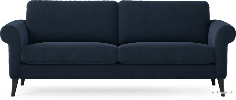 Bridge 3-sits soffa XyoCn