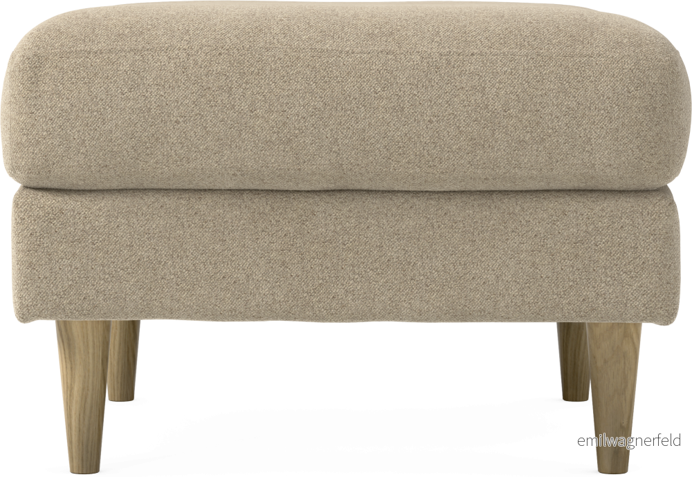 Bridge Fotpall 70 G68n2