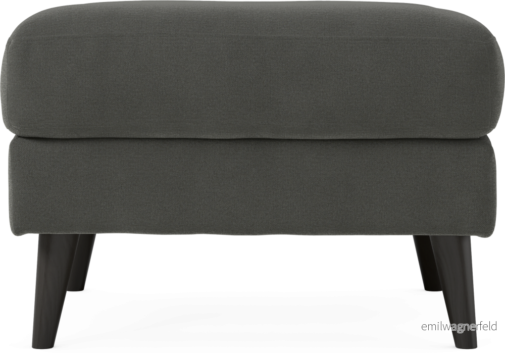 Bridge Fotpall 70 9C3xg