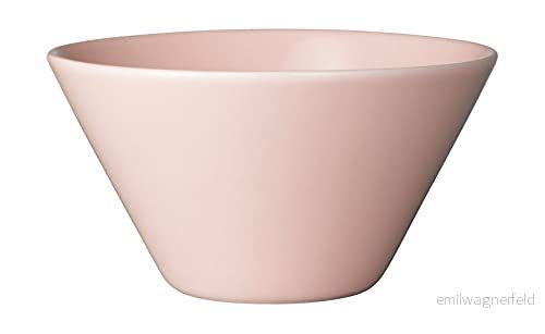 Arabia 1020588 skål, porslin 6411801002706