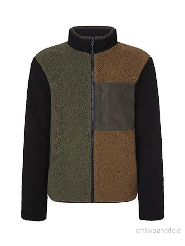 Kilpi Flip Jacket 8057734802457