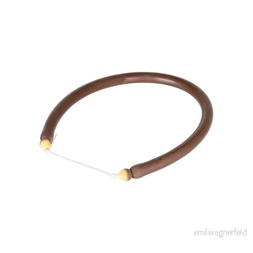 Mares Unisex Vuxen 792460378354 Baddräkter Omslag Up, Multifärg, 65 792460378354