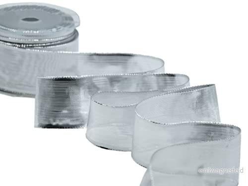 Furlanis 40mm x 20 m tallrik med koppar 8027335379696