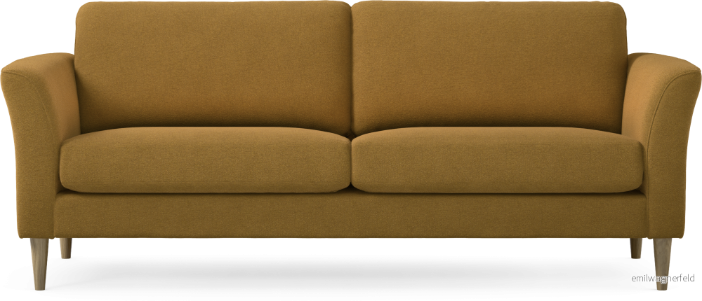 Bridge 3-sits soffa G9Z6N