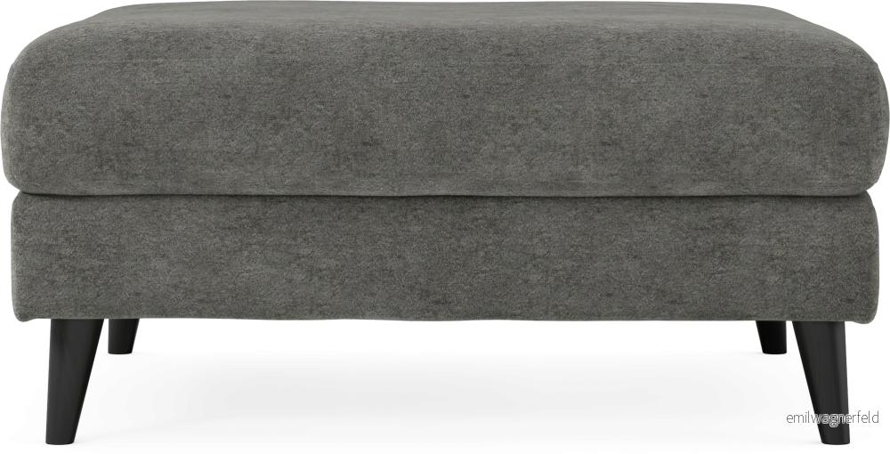 Bridge Fotpall 95 X7B0H Bridge Fotpall 95 X7B0H