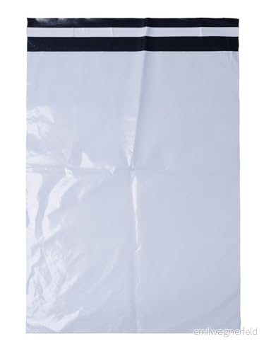 OFFICE Products Foliopak PRODUCTS, 350x460x50mm, 100 szt., biały 5901503630075