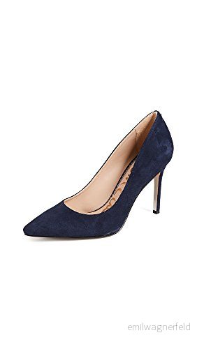 Sam Edelman Hazel pumps, dam, 40 EU 17115521054