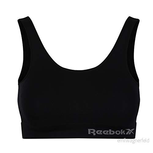 Reebok dam 5026696103417
