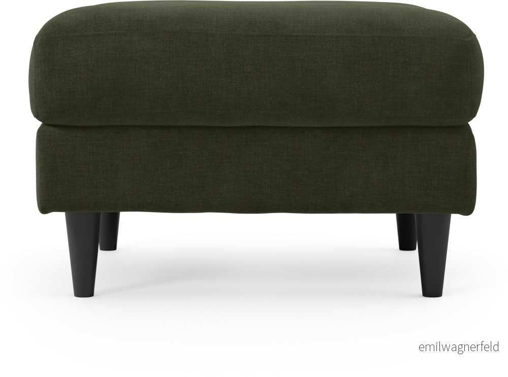 Bridge Fotpall 70 P6rg7